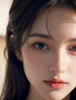 气候与痛苦：探索自然现象对人类情感的影响